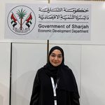 gulfnews_2026-08-27_oqzvolzf_WhatsApp-Image-2026-08-27-at-23.55.38-2