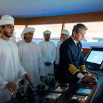 gulfnews_2026-08-27_pqntnyn1_ADEK