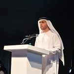 gulfnews_2026-08-27_tj1d7p0y_WhatsApp-Image-2026-08-27-at-22.24.47