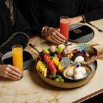 gulfnews_2026-08-27_zmddyeir_image-4
