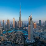 gulfnews_2026-08-28_26q7sucd_BURJ-KHALIFE
