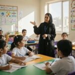 gulfnews_2026-08-28_54gh4812_Back-to-school