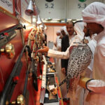 gulfnews_2026-08-28_5m58w1n1_IMG7056