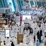 gulfnews_2026-08-28_acjomb55_IMG7053
