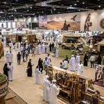 gulfnews_2026-08-28_iy0sk0mb_IMG7051
