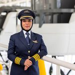 gulfnews_2026-08-28_n6mjo8fs_Captain-Huda