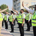 gulfnews_2026-08-29_wr81xono_dubai-police