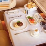 gulfnews_2026-08-29_xfacv03v_Emirates