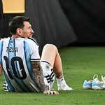 gulfnews_2026-08-31_08fijiyu_newsml_afp_com_20260831T152051Z_doc_c6x86t3
