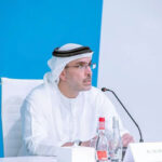 gulfnews_2026-08-31_3fu7bj5k_Energy