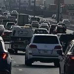 gulfnews_2026-08-31_7hn18n3c_gulfnews2026-07-14xxg8l00qgulfnews2026-02-18deth93ekgulfnews2026-02-12h90geoevWhatsApp-Image-2026-02-12-at-7.52.34-AM (1)