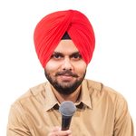 gulfnews_2026-08-31_9a6wqypp_Jaspreet_high_def_image