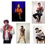 gulfnews_2026-08-31_ovtd1toh_COLLAGE-OF-ALL-THE-ARTIST-copy