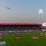 gulfnews_2026-08-31_rjg0maf9_EMIRATES-DUBAI-7S-2025-FLYOVER