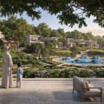 gulfnews_2026-09-01_23gljliu_Aradas-project-in-New-Damascus-features-a-700000-square-metre-parkLR