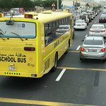 gulfnews_2026-09-01_54uxe4mq_gulfnews2026-04-16rxnnauqfSCHOOLBUS