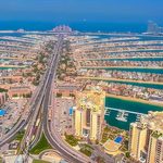 gulfnews_2026-09-01_6xosofko_Dubai