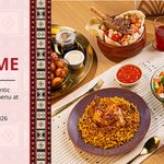 gulfnews_2026-09-01_6yk6iwlx_Al-Futtaim-IKEA-UAE-Emirati-Menu-MA-Image-2