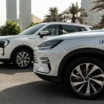 gulfnews_2026-09-01_9stdpyk3_WhatsApp-Image-2026-08-31-at-9.24.54-AM