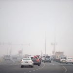 gulfnews_2026-09-01_jr2t6o97_1.2146859120182532716adaf6f855large