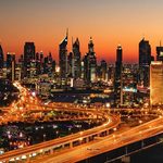 gulfnews_2026-09-01_oafmex72_RTA