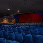 gulfnews_2026-09-01_ot4wpiy8_Theatre-by-QE2-2