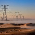 gulfnews_2026-09-01_tgnx2r6g_readerpicture177a0f44172originalratio