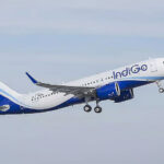 gulfnews_2026-09-01_v4kz11cz_gulfnews2024-11-29vtaguaa4190930indigo16d80ccff09originalratio