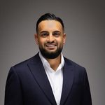 gulfnews_2026-09-01_zrl1y7a3_WhatsApp_Image_2026_08_31_at_9_25_13_AM