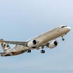 gulfnews_2026-09-02_dbejofvc_A321LR