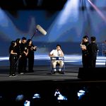 gulfnews_2026-09-02_f5nv6a8a_2.jpg