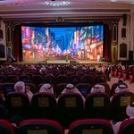 gulfnews_2026-09-02_i3bpmq7b_3.jpg