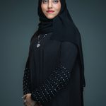 gulfnews_2026-09-02_n0q8gygy_1.-Sheika-Jawaher.JPG
