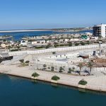 gulfnews_2026-09-02_qxx84w9j_al-raha