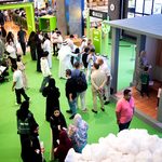 gulfnews_2026-09-02_w2ce4lom_5.jpg
