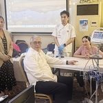 gulfnews_2026-09-03_bewi50ug_3