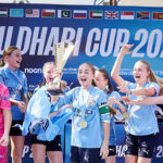 gulfnews_2026-09-03_r50khy01_Girls-podium-ADCup6