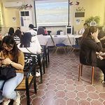 gulfnews_2026-09-03_tp1arupj_2