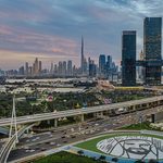 gulfnews_2026-09-03_tw8yg0o4_Strong_response_reinforces_the_role_of_Dubai_s_residents_as_ambassadors_for_the_city_and_the_importa