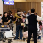 gulfnews_2026-09-03_wxhy8v88_With-over-30000-benefit-packages-already-distributed-to-date-and-eligible-registered-visitors-still-able-to-arrive-until-31-Oc