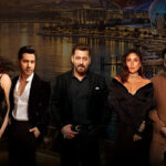 gulfnews_2026-09-18_pz4t85fi_IIFA
