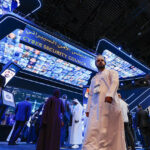 gulfnews_2026-09-18_vhqc6g74_Cyber-security-council