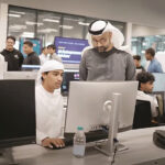 gulfnews_2026-09-18_zv0wyrrg_IMG7121