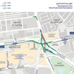 gulfnews_2026-10-27_336i0i8q_MAP-1