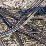 gulfnews_2026-10-27_38hqqcvv_WhatsApp-Image-2026-10-25-at-10.44.23-AM-1