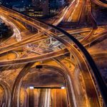 gulfnews_2026-10-27_7bfpgcfv_WhatsApp-Image-2026-10-25-at-10.44.24-AM