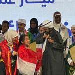 gulfnews_2026-10-29_1fd35pxz_WhatsApp_Image_2026_10_29_at_1_33_21_PM