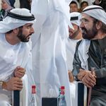 gulfnews_2026-10-29_cphdbud3_02-29-10-2026-Khalifa-1
