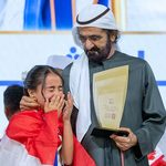 gulfnews_2026-10-29_h22bt02e_MAyar-1
