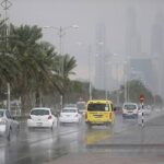 gulfnews_2026-10-30_cuxypet7_Rain